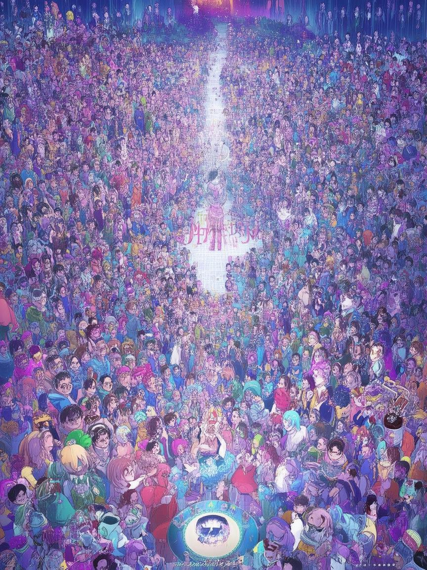 抖音美泉世界多少粉丝_抖音美泉世界粉丝数？插图