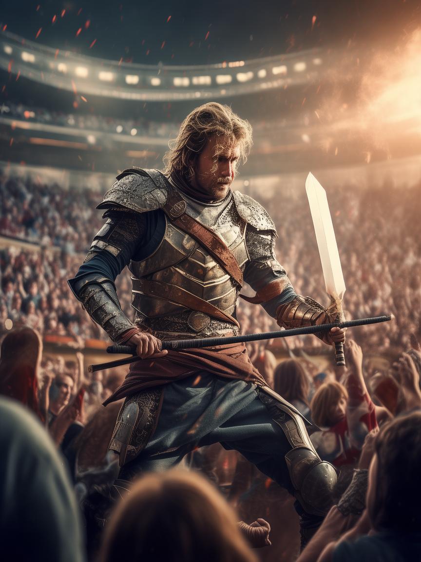 抖音如何保留粉丝_如何留粉抖音?插图 抖音如何保留粉丝_如何留粉抖音?插图