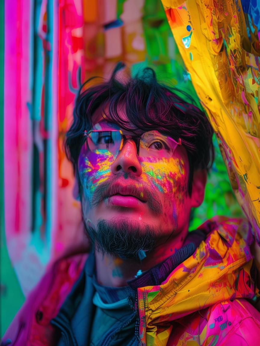 抖音半个月能涨多少粉_半月抖音增粉量插图