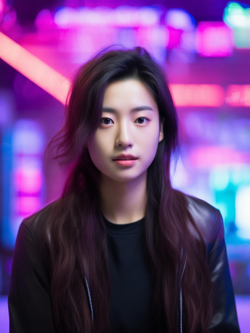 普通人如何在抖音上赚钱_抖音赚钱之道插图 普通人如何在抖音上赚钱_抖音赚钱之道插图