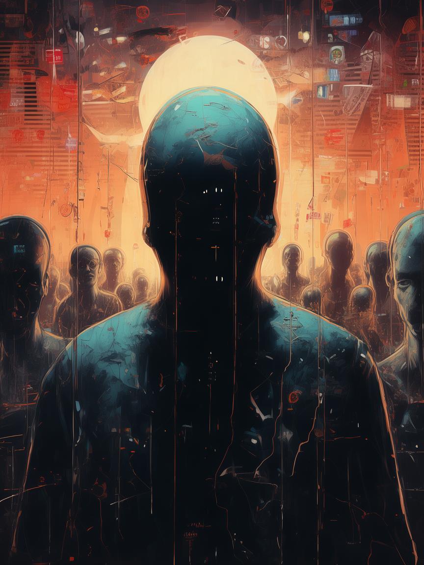 虚假粉丝可以清除吗抖音_虚假粉丝清除抖音插图