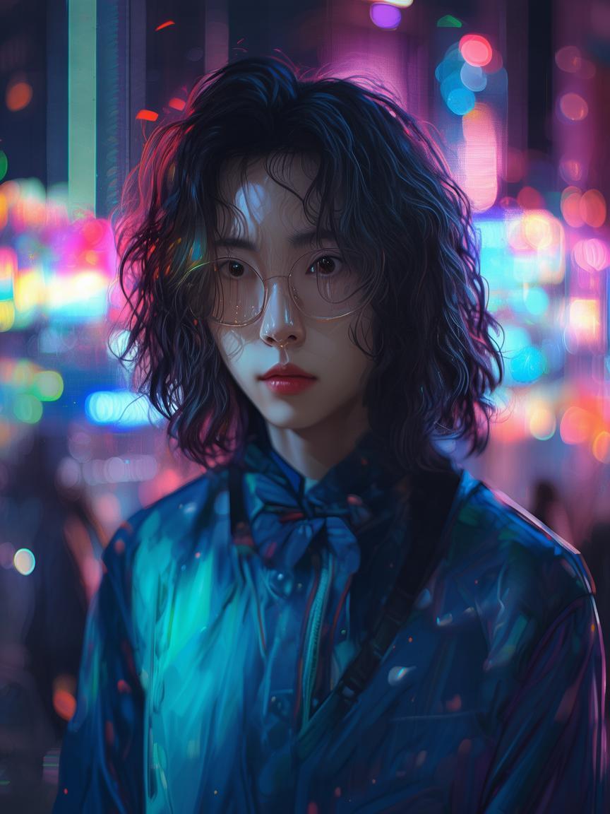 抖音涨粉怎么没人加微信_抖音涨粉微信不涨？插图