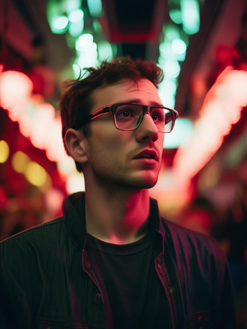 抖音怎么清理30以上粉丝_抖音30+粉丝清理法插图