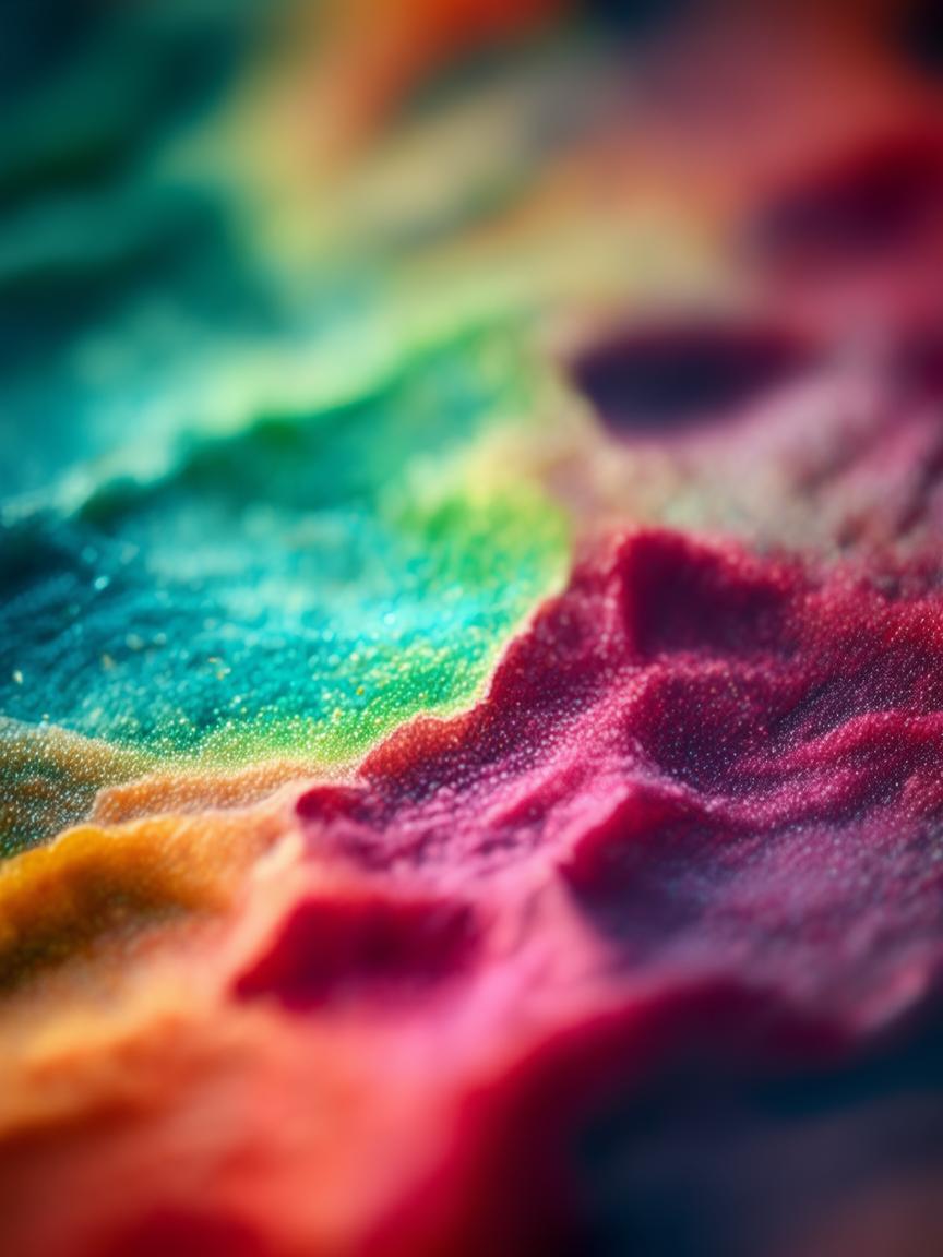 抖音新号怎么开播涨粉快_抖音新号开播快速涨粉法插图