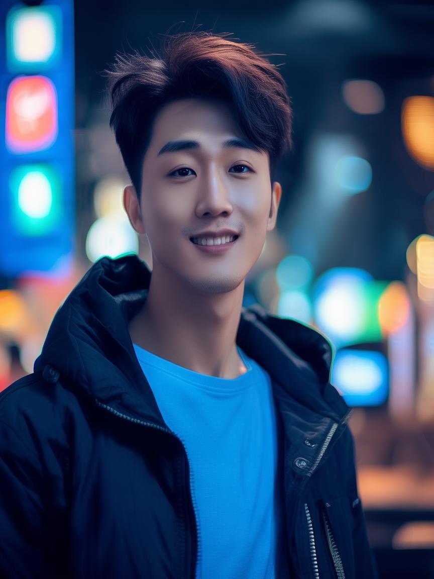 抖音粉丝超过10万有钱吗_抖音10万粉有钱吗?插图 抖音粉丝超过10万有钱吗_抖音10万粉有钱吗?插图