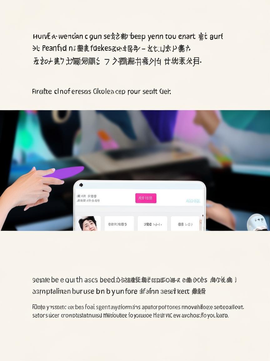 抖音粉丝团在哪观看_抖音粉丝团观看点插图