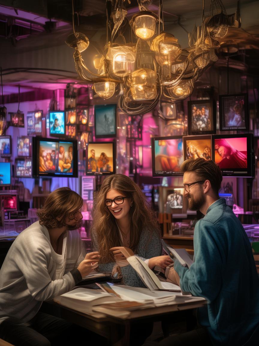 抖音视频收藏功能_抖音视频收藏？插图