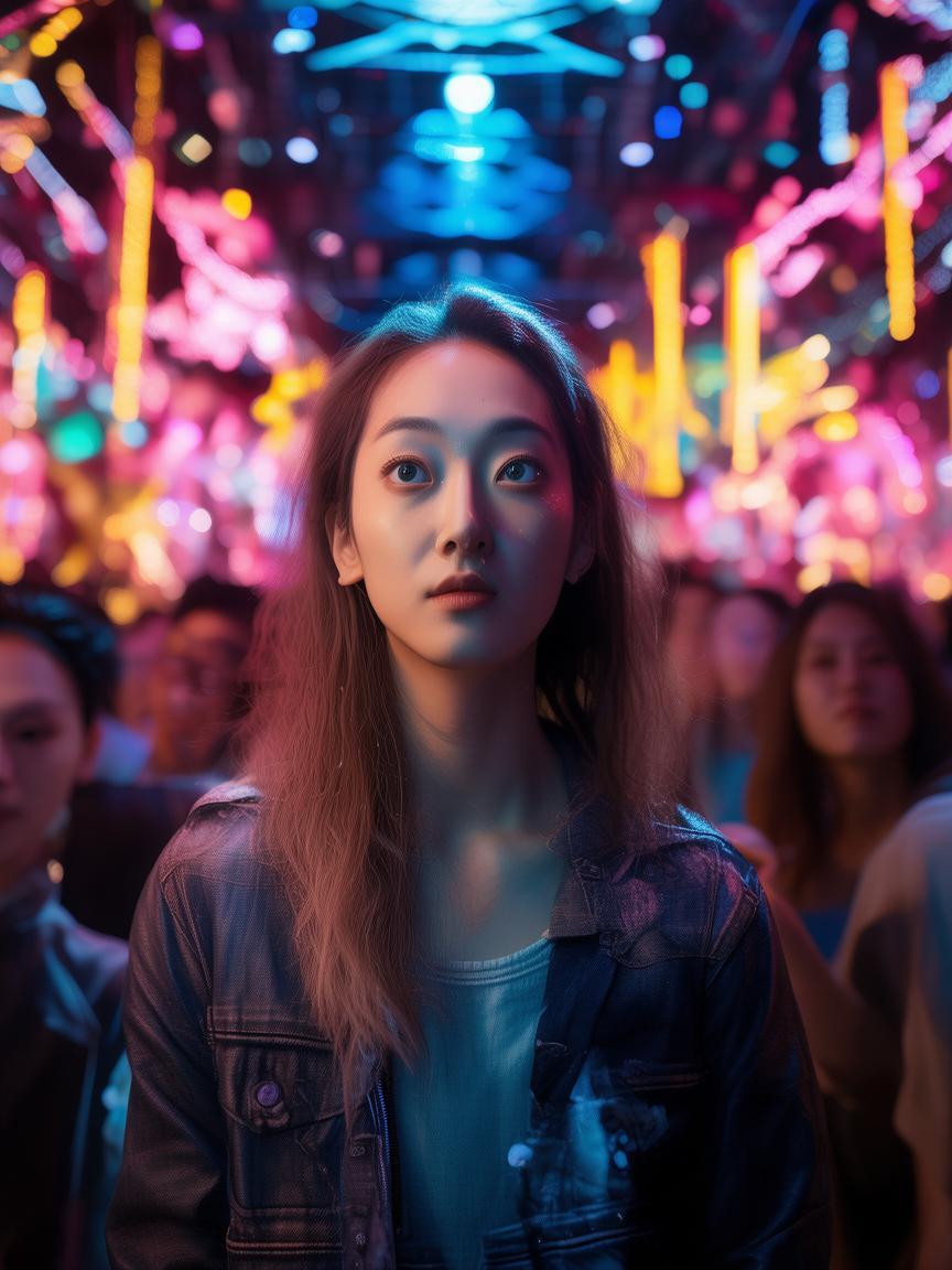 抖音怎加粉丝快_抖音快速吸粉法插图
