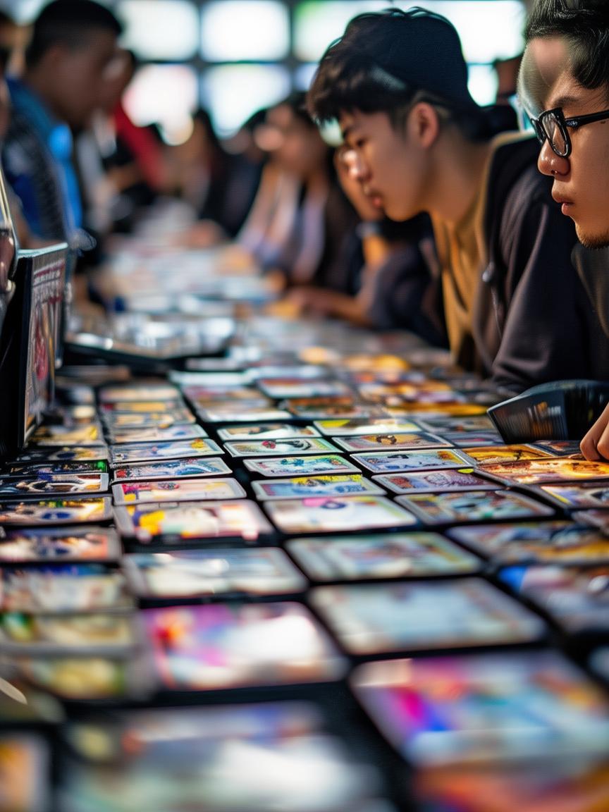 抖音集卡发财中国年图片_集卡赢钱中国年？插图