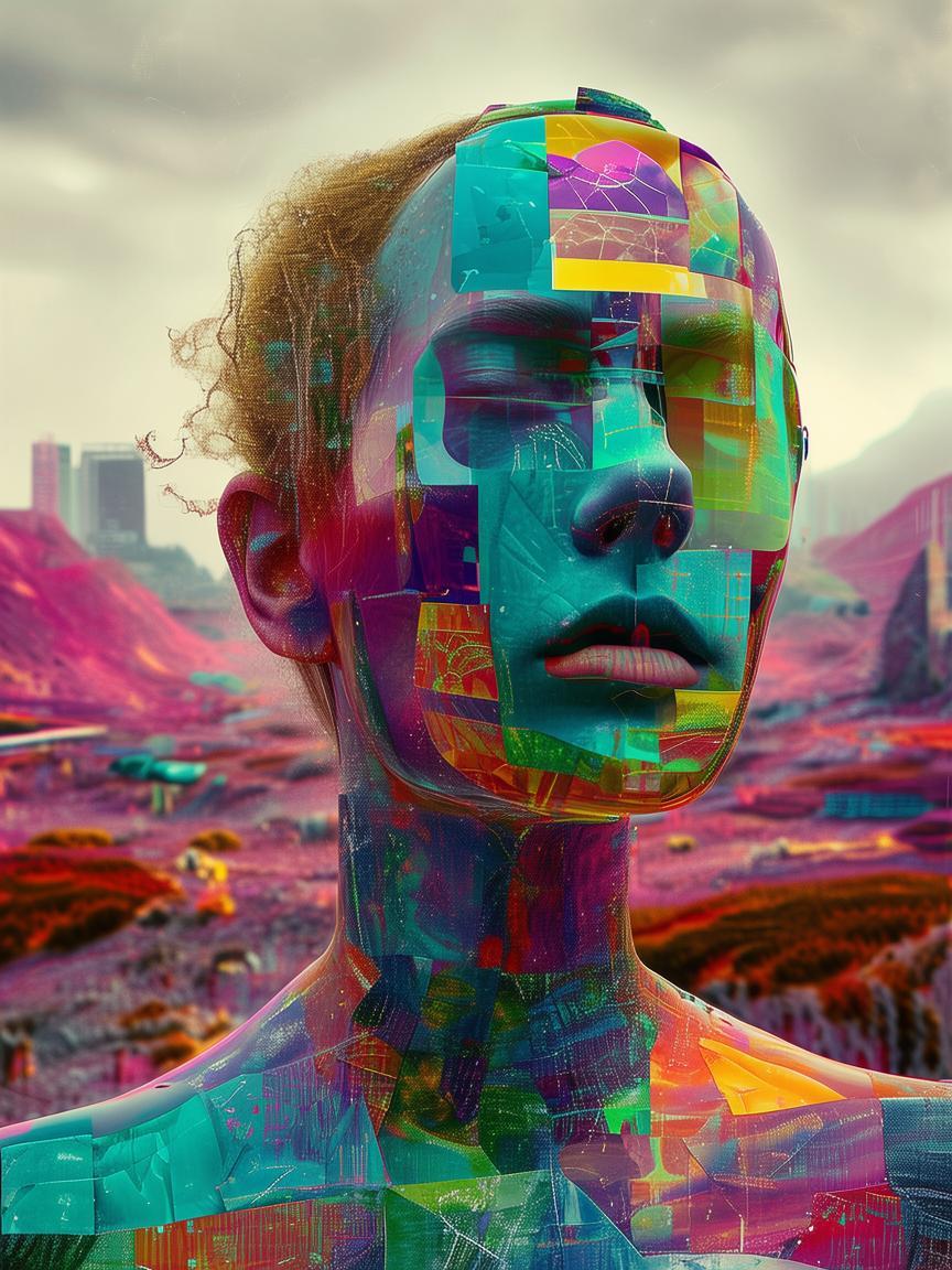 抖音粉丝团马甲怎么换色_抖音粉丝马甲换色方法插图