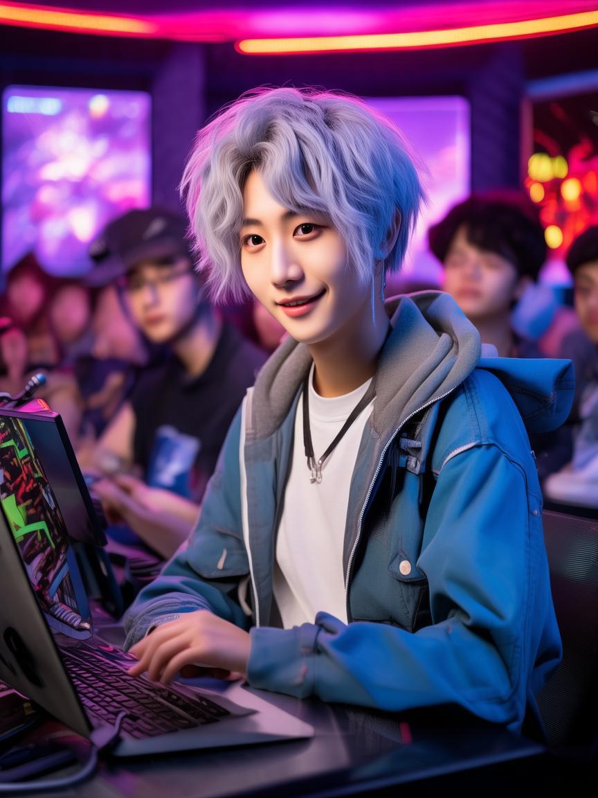 抖音粉丝多少开播最好_粉丝量开播佳插图 抖音粉丝多少开播最好_粉丝量开播佳插图