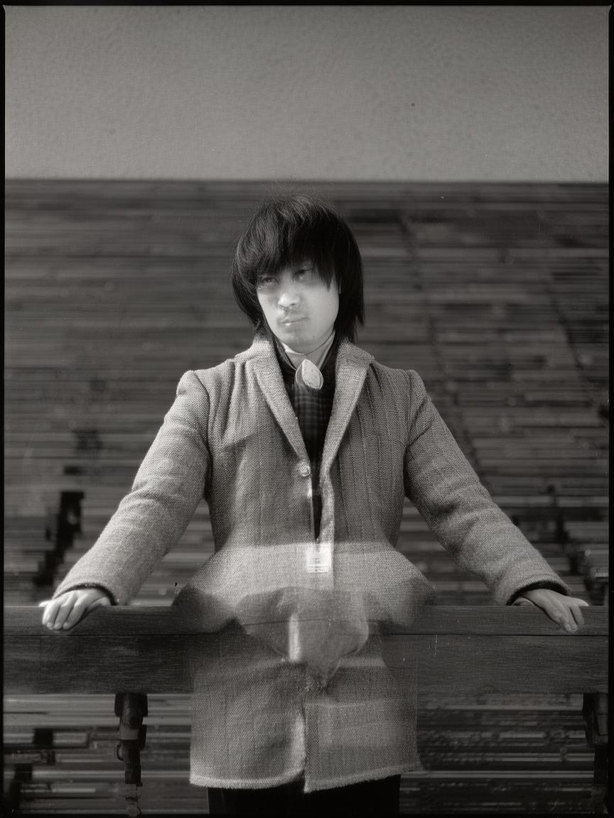 抖音粉丝页在哪打开的_抖音粉丝页如何打开?插图 抖音粉丝页在哪打开的_抖音粉丝页如何打开?插图