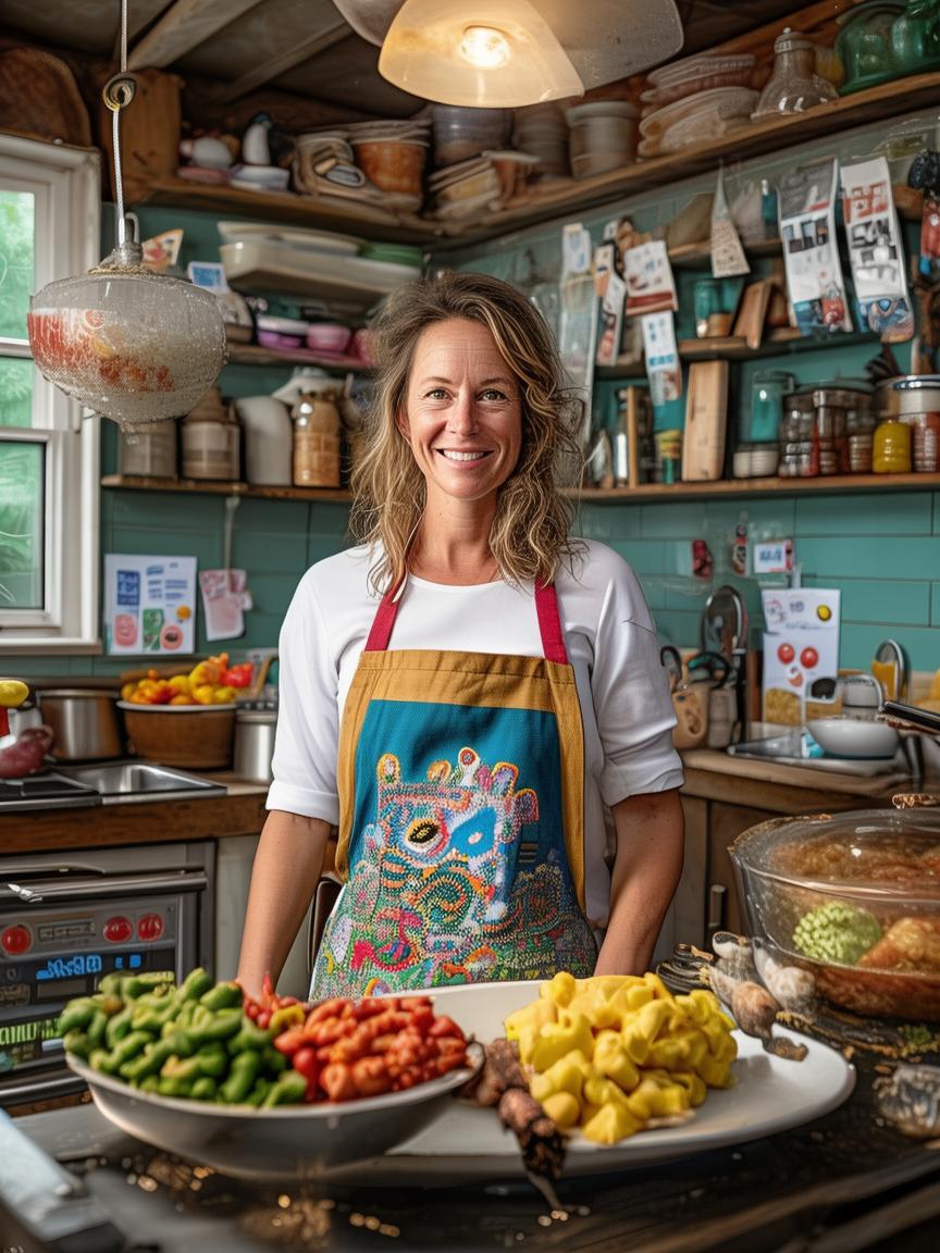 粉丝也可以迁移抖音吗_粉丝迁移抖音？插图