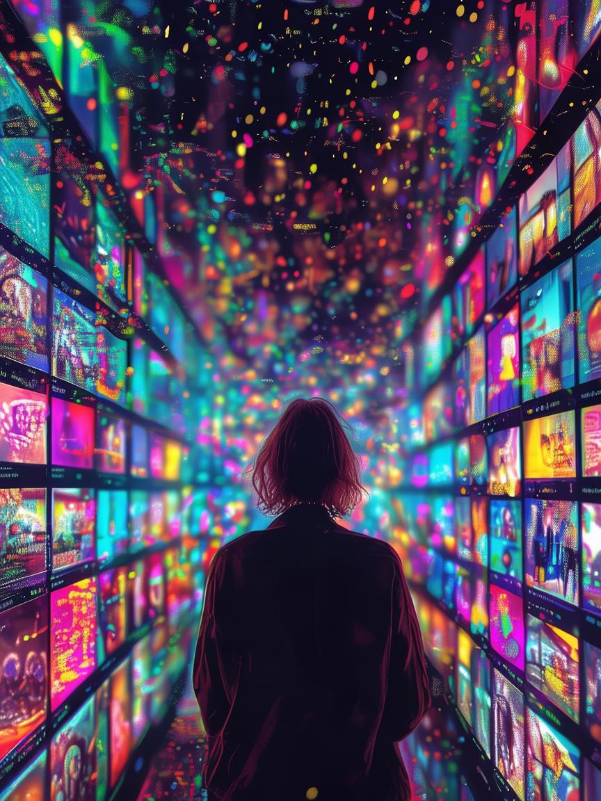 抖音里的评论怎么关掉_关闭抖音评论方法插图