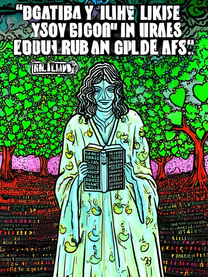 抖音点赞在哪里能看到记录呢_抖音点赞记录在哪？插图