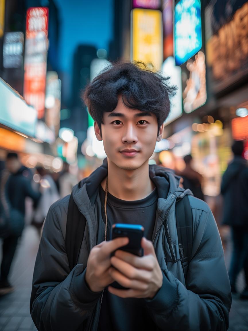 男生抖音涨粉太难了怎么办_抖音涨粉难题解插图