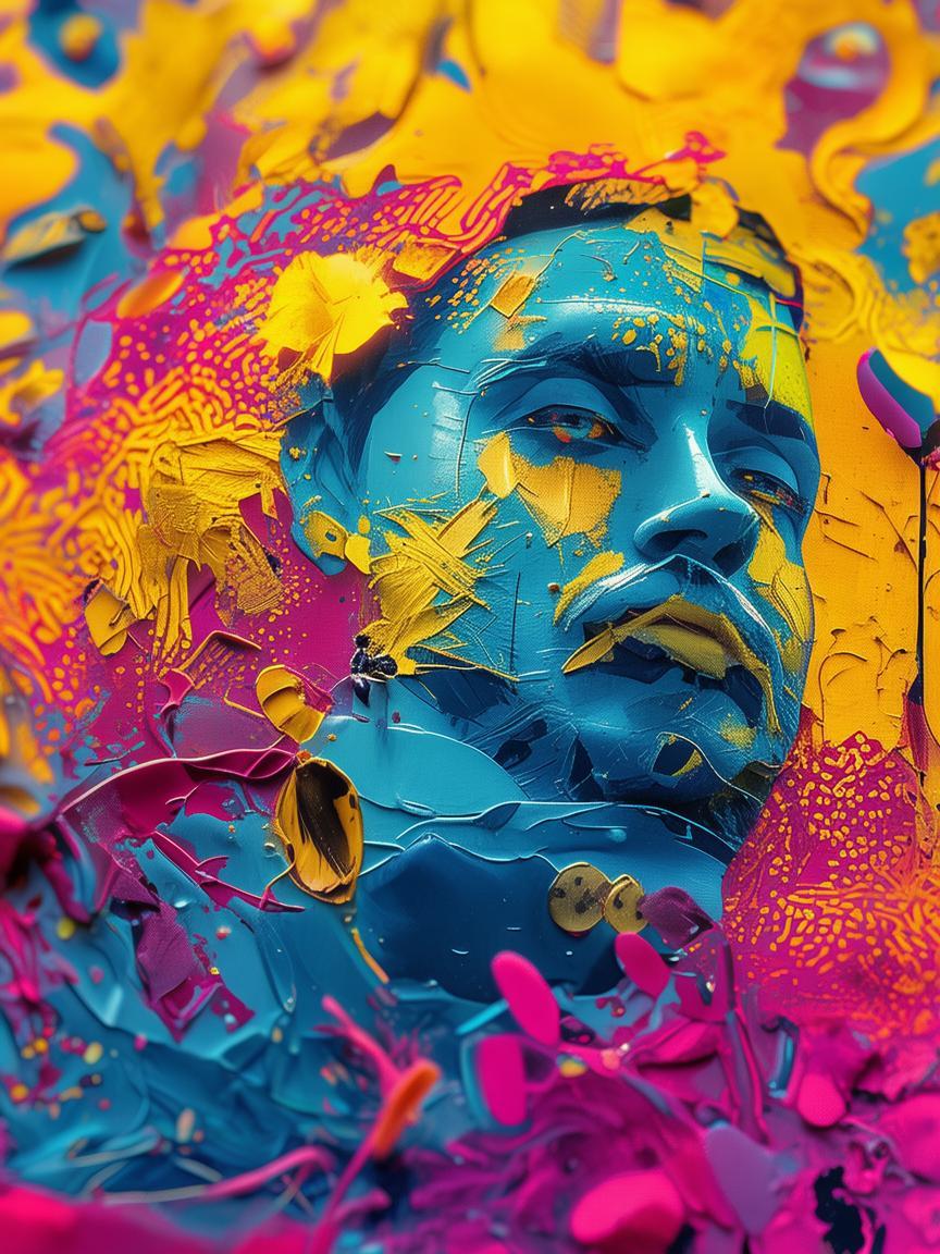 店铺抖音号如何进行涨粉_抖音号如何快速增粉？插图