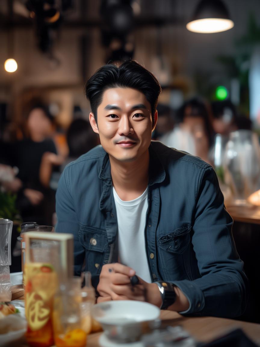 抖音有粉丝怎么开播_如何开播？插图