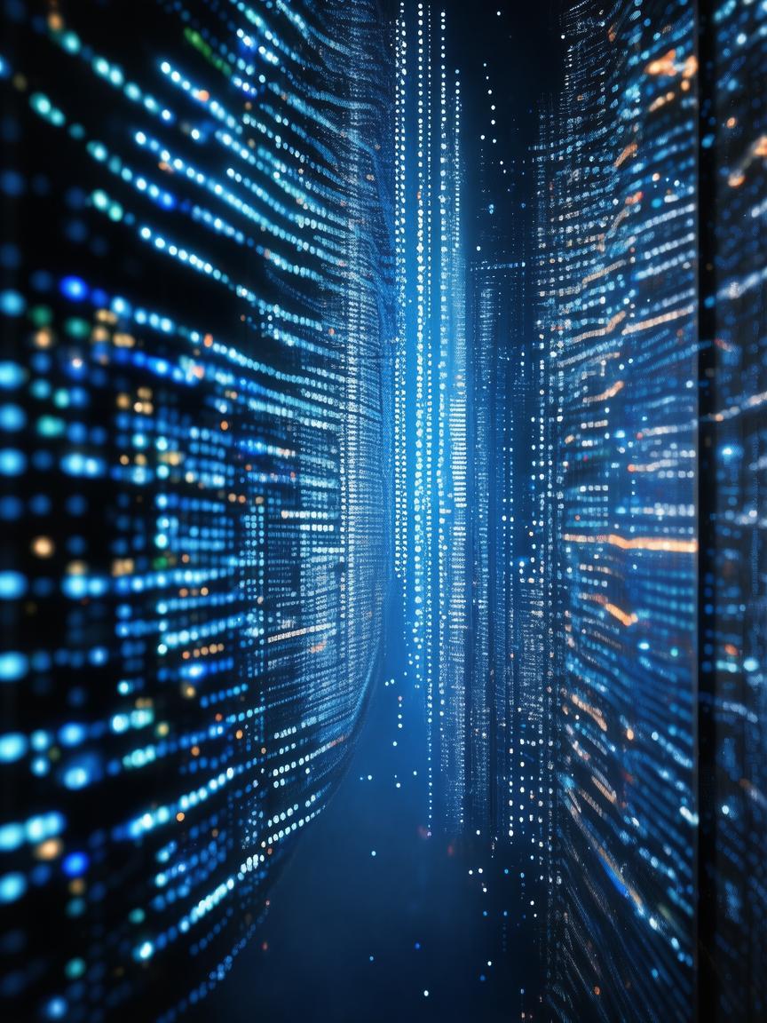 抖音里分享在哪里_抖音分享在哪？插图