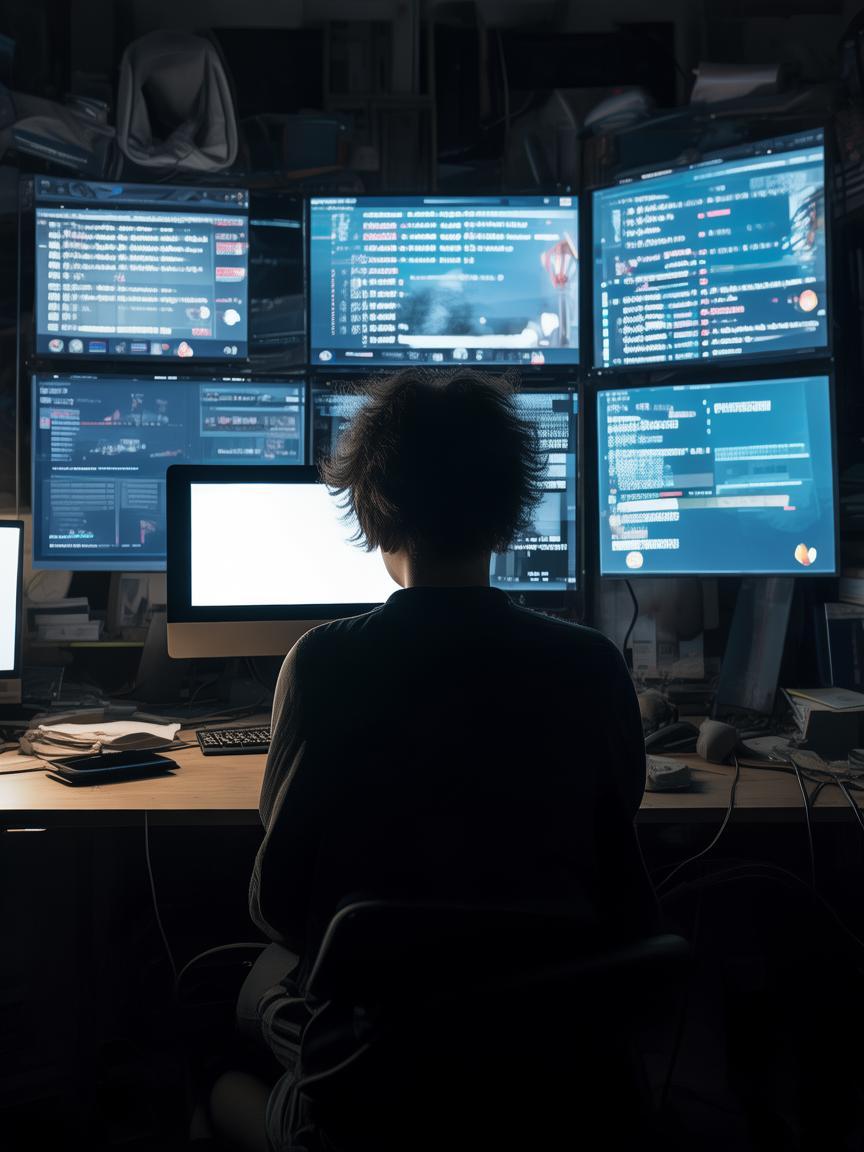 抖音怎么涨消费粉发传单_抖音如何招消费粉丝传单?插图 抖音怎么涨消费粉发传单_抖音如何招消费粉丝传单?插图