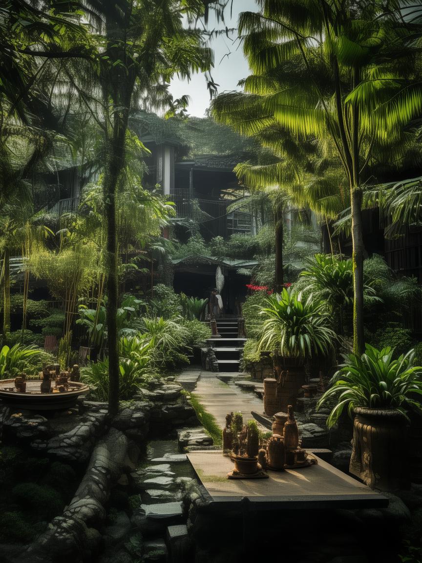 上海抖音运营涨粉多少_上海抖音运营涨粉量插图