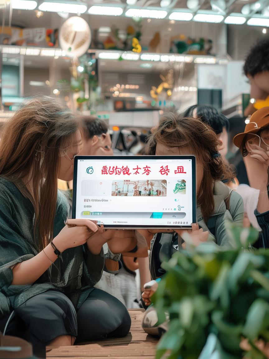 抖音涨粉一千热门要多少钱_涨粉一千价格插图