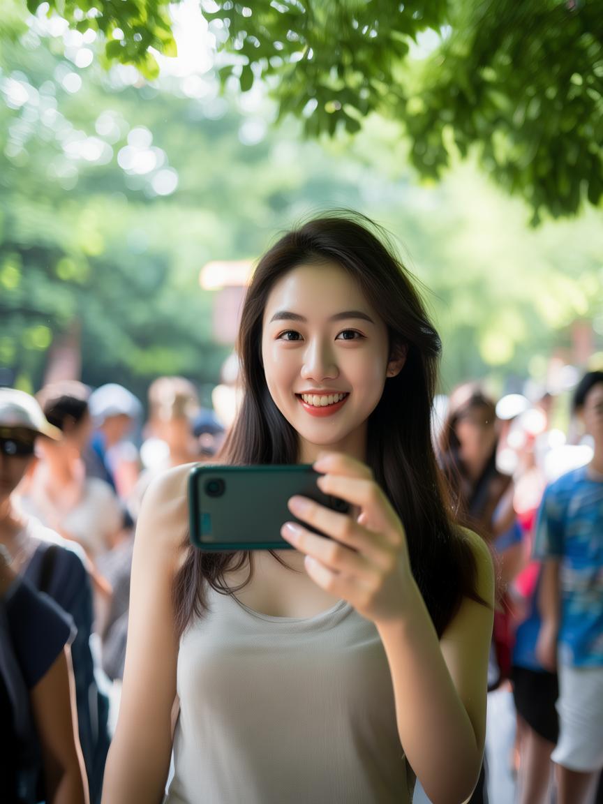 周口抖音涨粉怎么样啊_周口抖音涨粉？插图