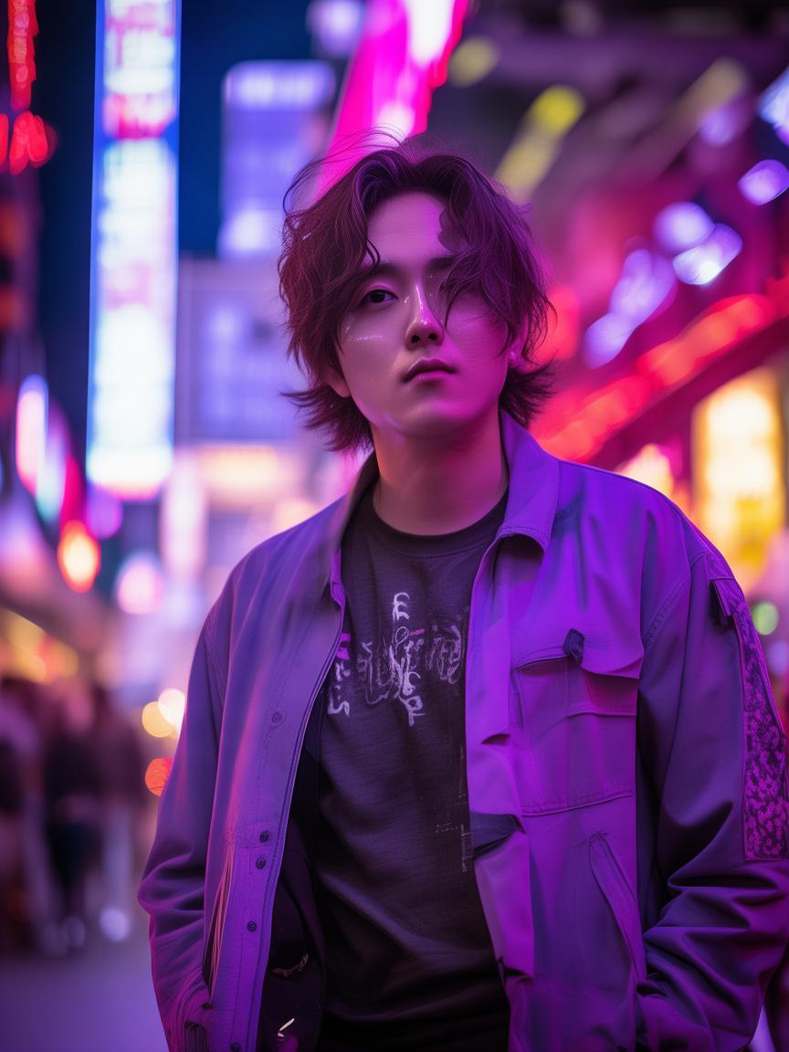 抖音是怎么开始涨粉的_抖音涨粉奥秘？插图