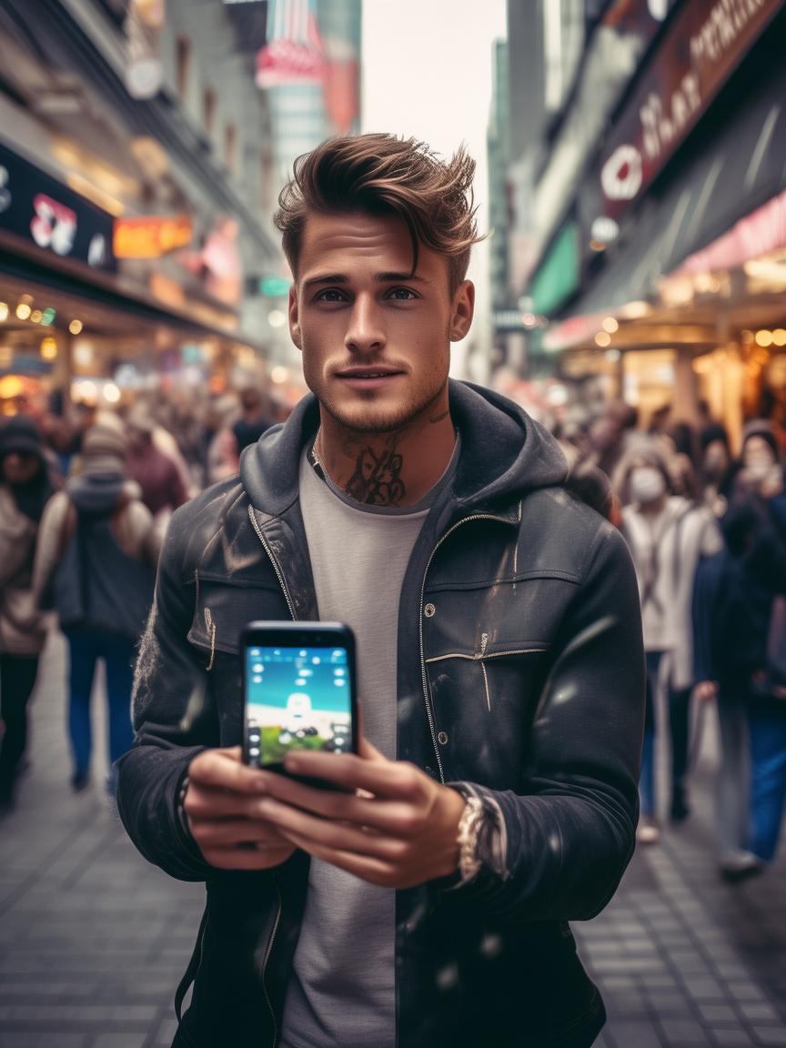 抖音粉丝有500W可以卖多少钱_抖音500万粉丝值多少?插图 抖音粉丝有500W可以卖多少钱_抖音500万粉丝值多少?插图