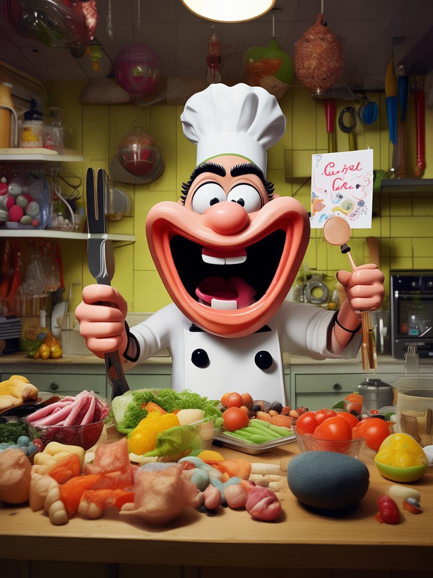 抖音幽默评论美女_抖音美女幽默点评?插图 抖音幽默评论美女_抖音美女幽默点评?插图