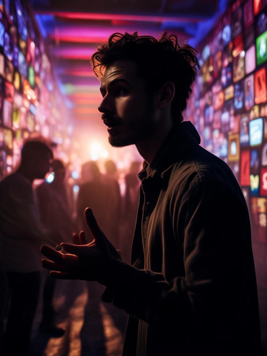 抖音千川快速涨粉怎么样_抖音千川涨粉效果如何？插图