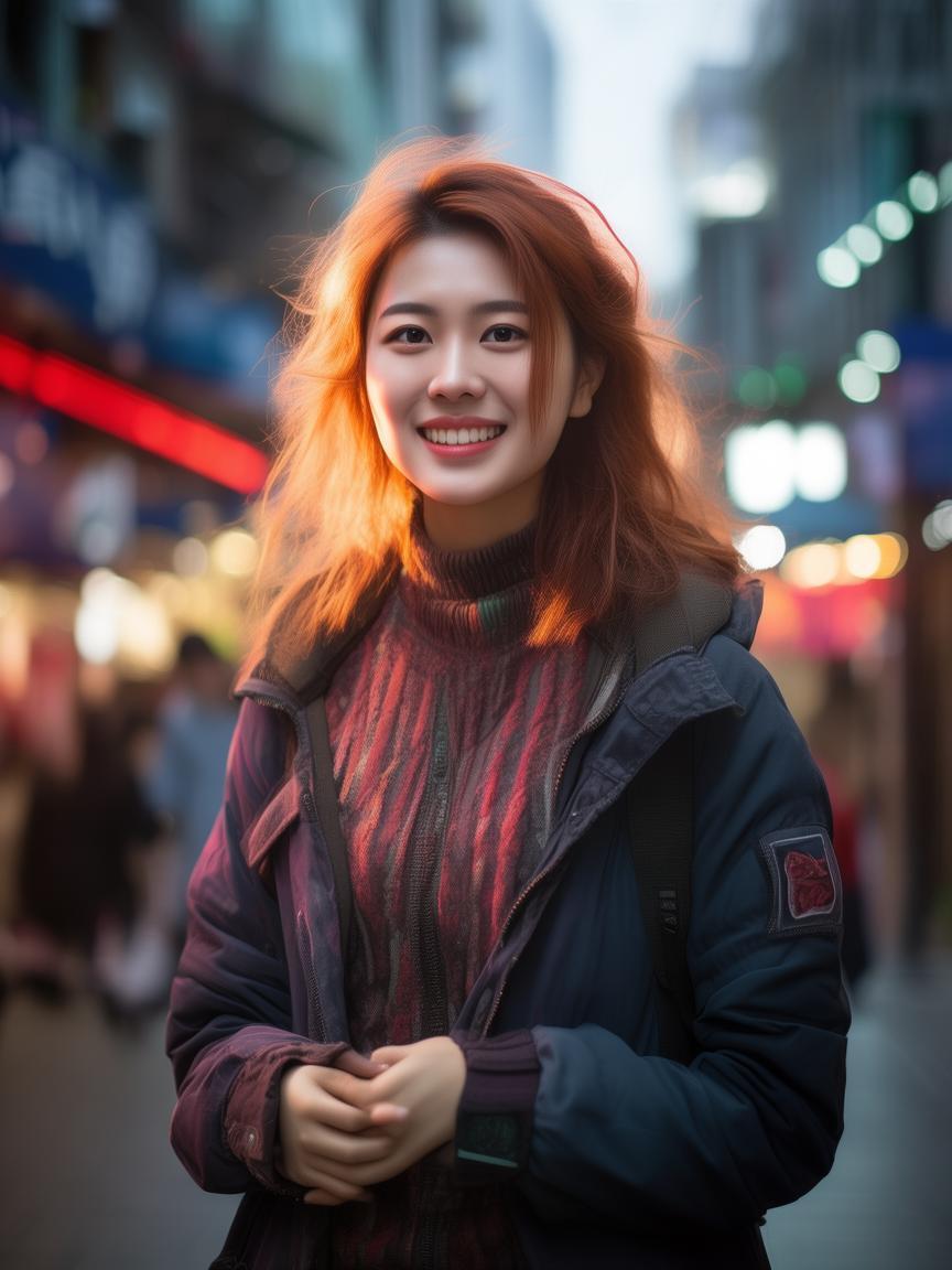 抖音不想涨粉该怎么办呀_抖音涨粉难怎么办？插图