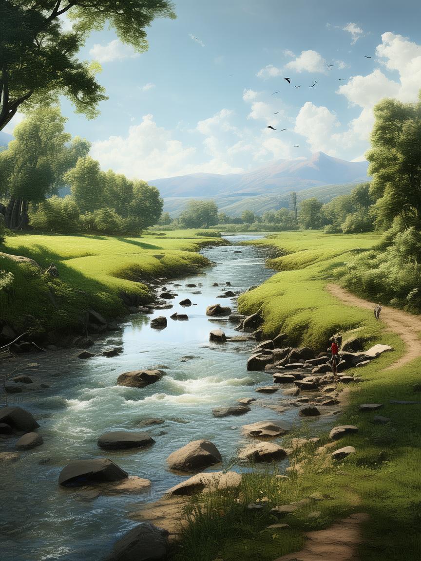 抖音粉丝提莫是谁_抖音提莫是谁？插图