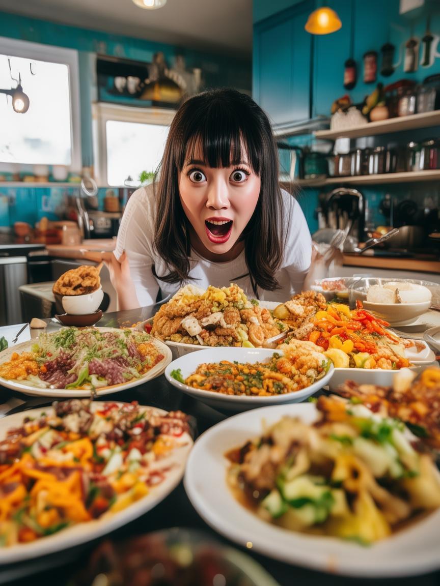 怎样去视频上的抖音号_抖音号提取方法插图