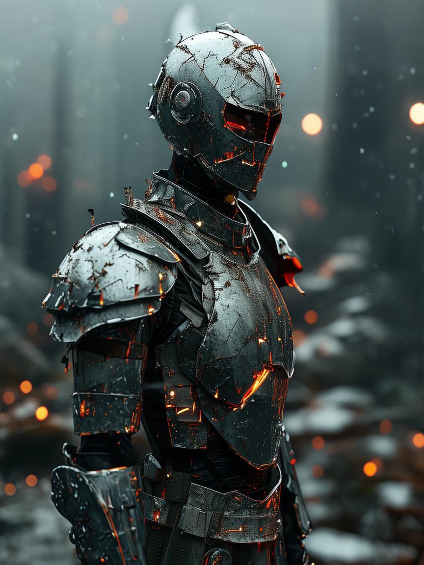 抖音追剧粉丝最高多少_抖音追剧粉丝极值插图 抖音追剧粉丝最高多少_抖音追剧粉丝极值插图