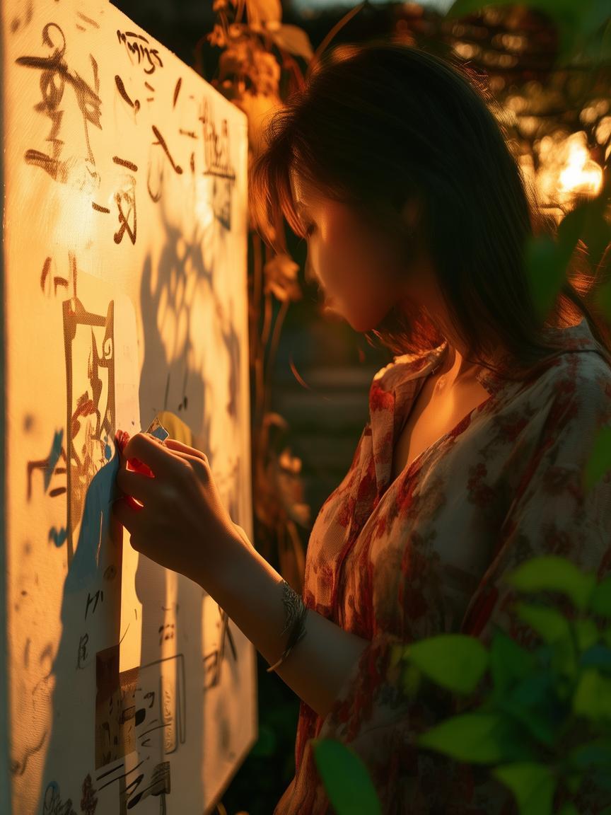 如何去除抖音作品上的抖音号_如何移除抖音作品中的账号信息插图