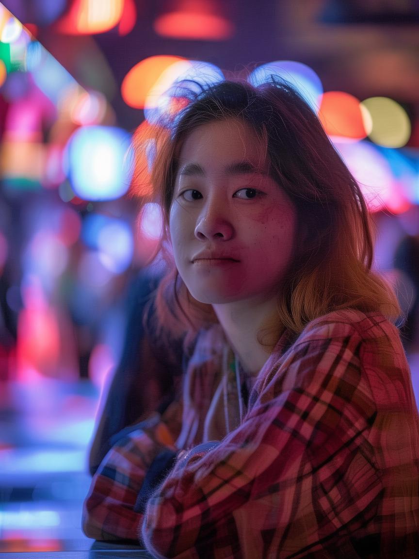 借用抖音粉丝违法吗_借抖音粉丝违法？插图