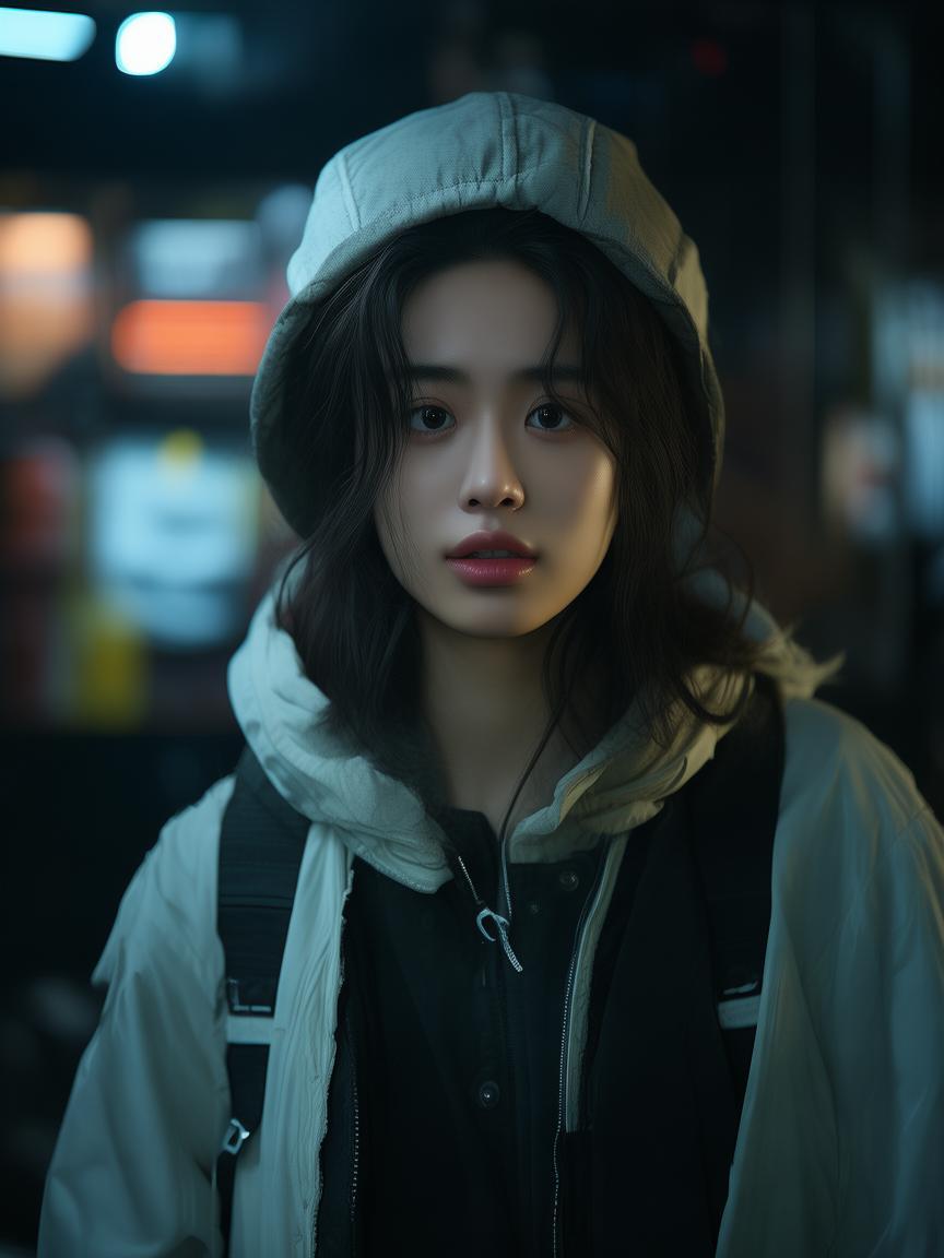 抖音评论收藏_抖音评论怎么收藏？插图