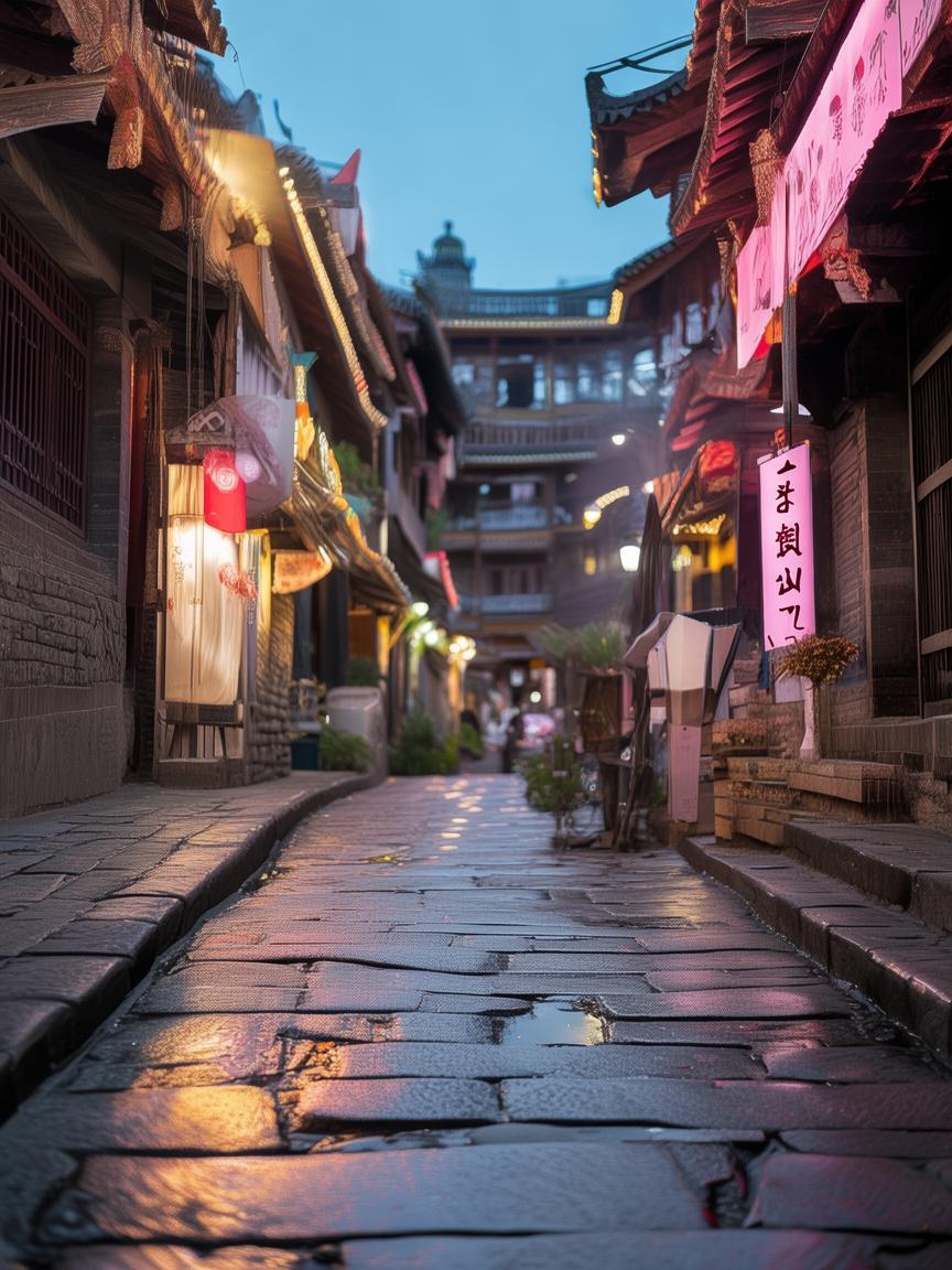 亳州抖音谁粉丝最多_亳州抖音粉丝排行？插图