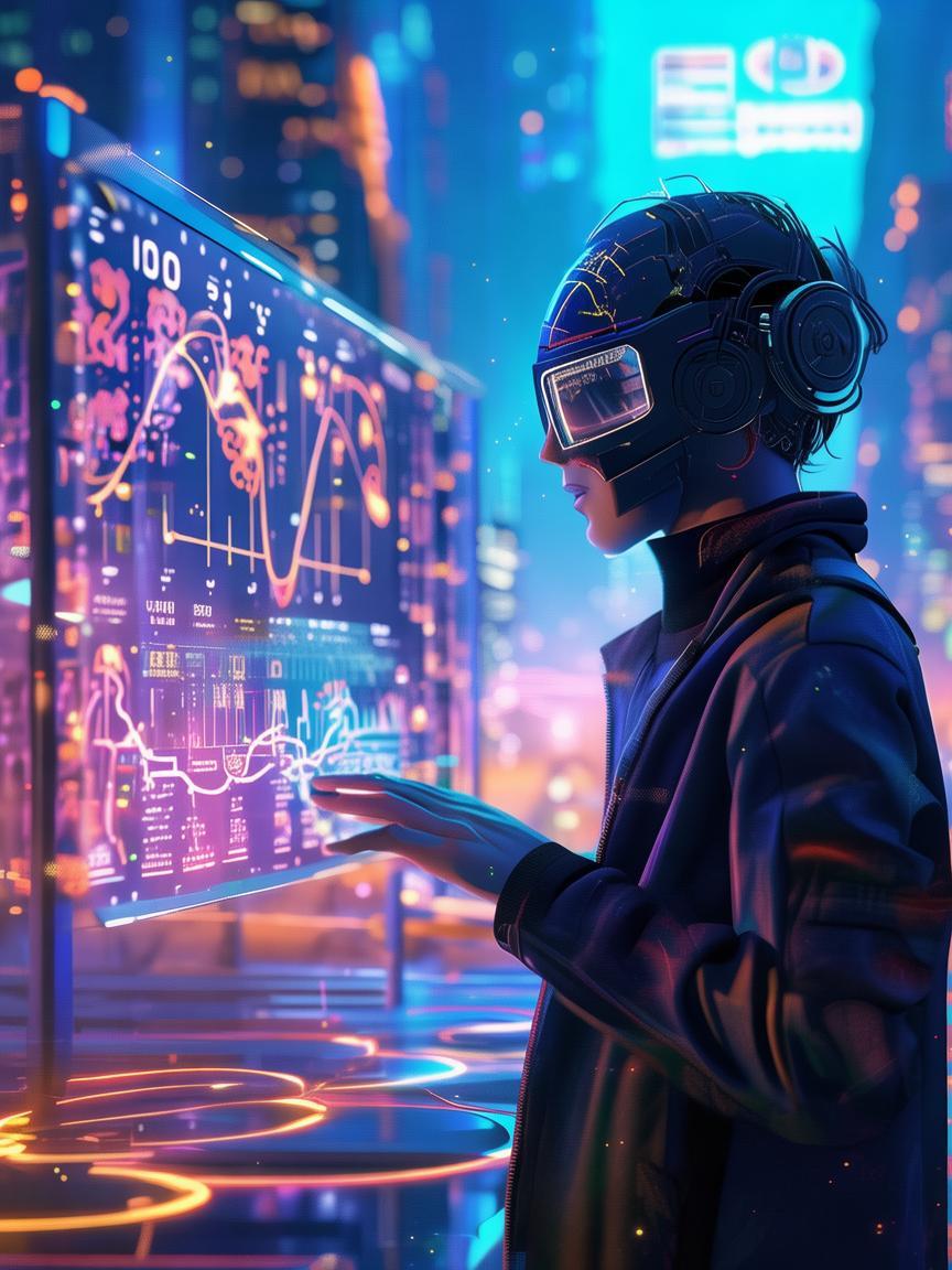 抖音30抖币能涨多少粉_抖音30抖币粉增长量插图