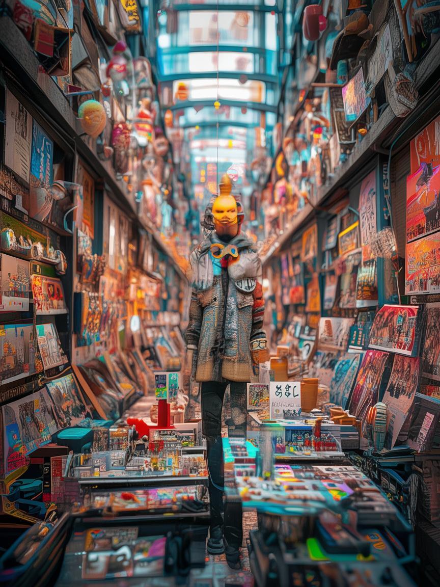 原来的抖音账号怎么找回_原账号找回方法插图