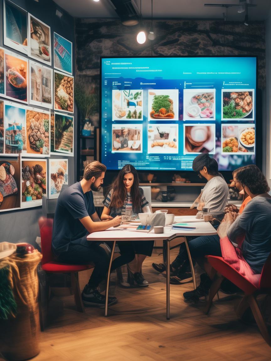 怎么给抖音粉丝分组_如何给抖音粉丝分群插图