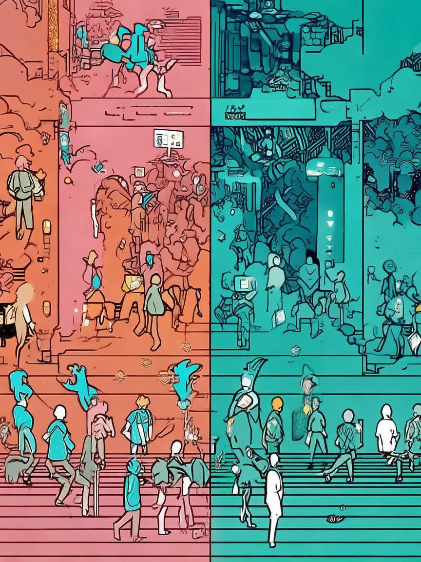 抖音等级号在哪里买价格_抖音等级号购买价格？插图