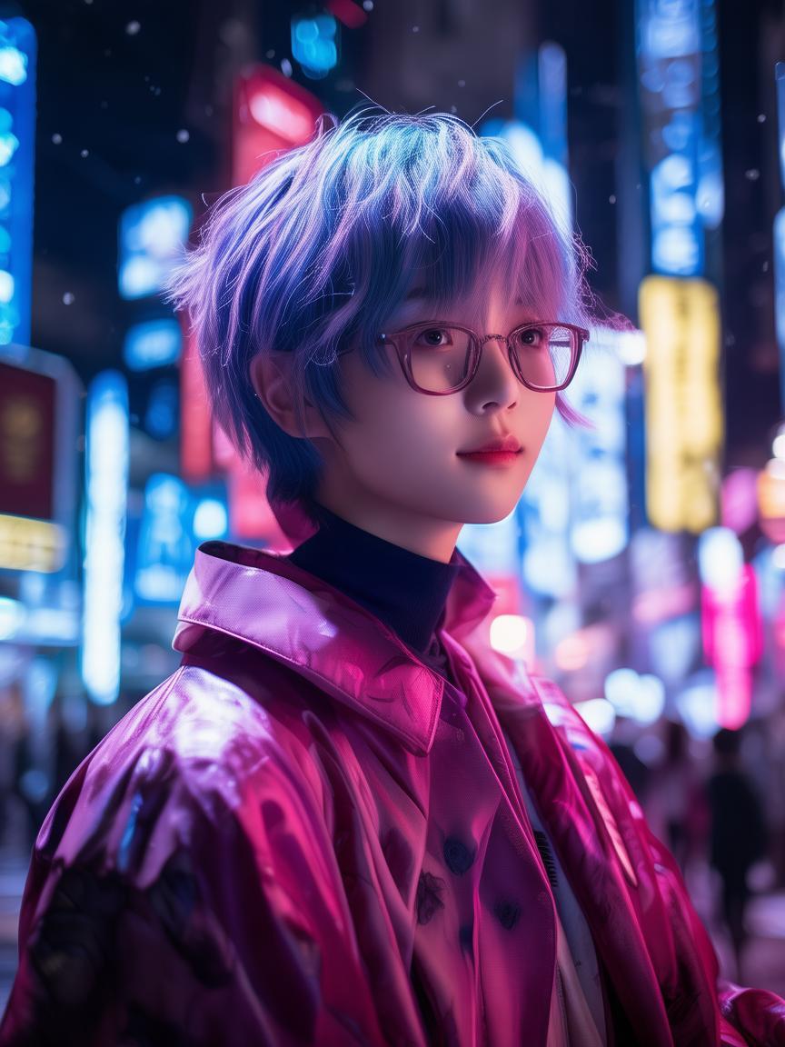 如何抖音粉丝点赞多_抖音点赞秘诀？插图