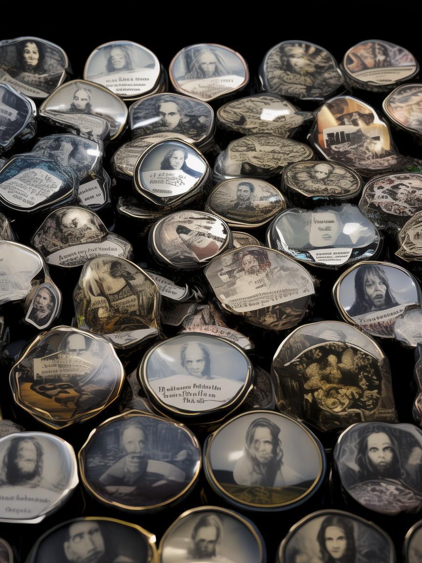 怎么识别抖音的粉丝牌子_识别抖音粉丝牌子方法插图 怎么识别抖音的粉丝牌子_识别抖音粉丝牌子方法插图