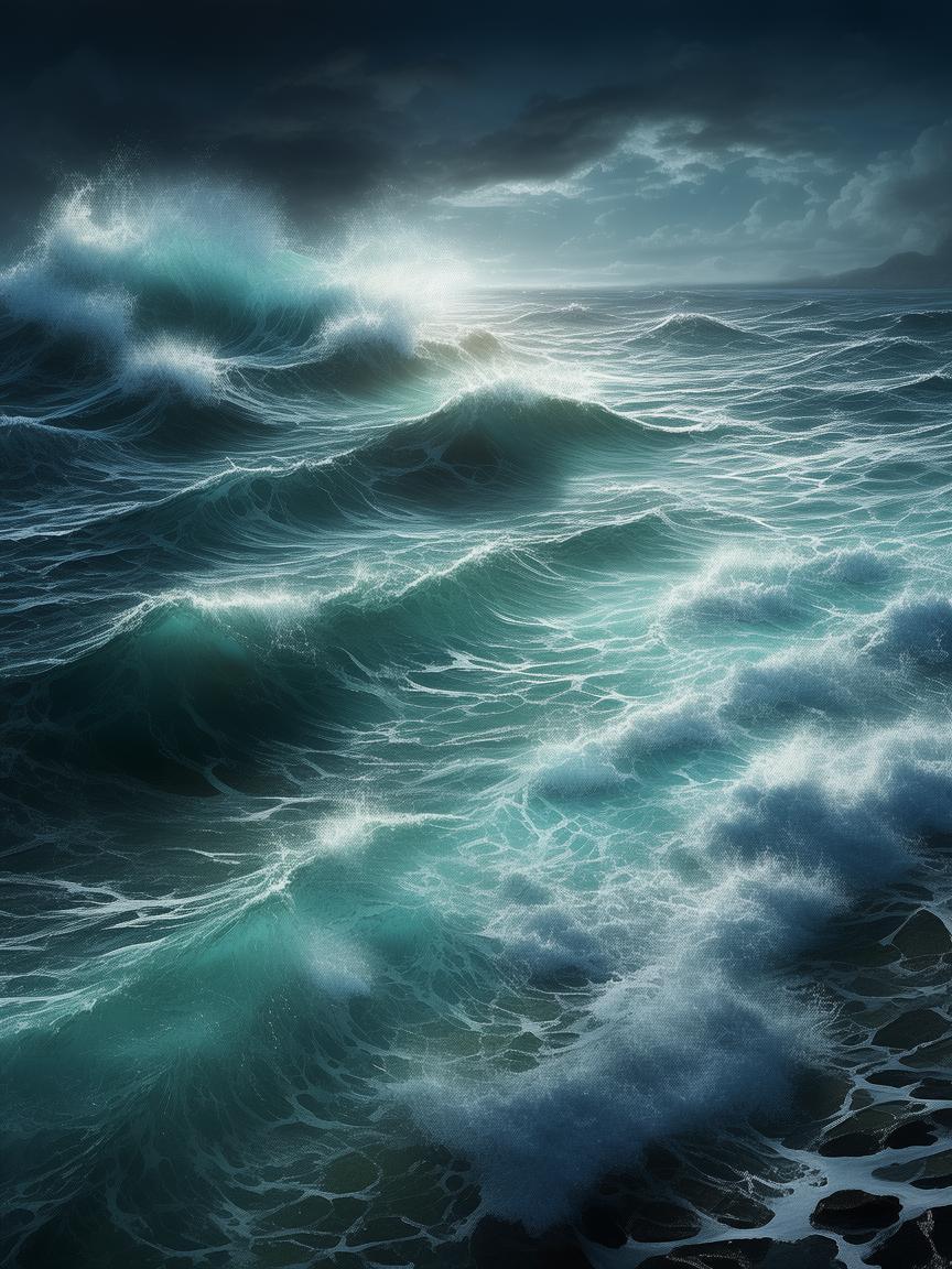 抖音怎么发送评论给好友看_抖音好友评论发送法插图 抖音怎么发送评论给好友看_抖音好友评论发送法插图