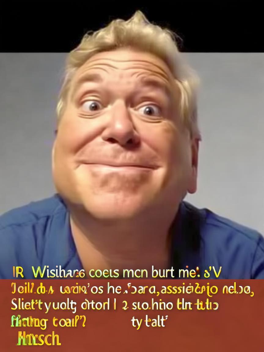 如何抖音分享到微信朋友圈里_抖音如何分享至微信圈?插图 如何抖音分享到微信朋友圈里_抖音如何分享至微信圈?插图