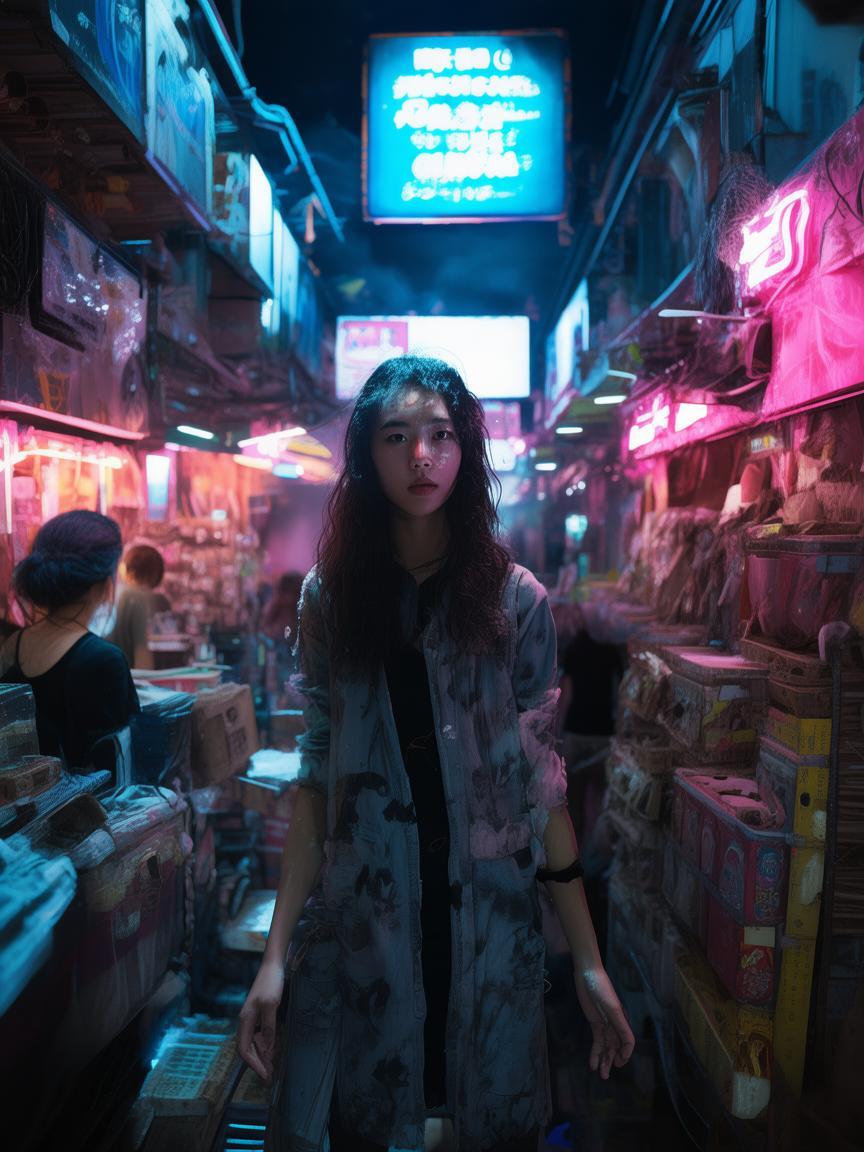 抖音播放很卡怎么办_抖音卡解决办法插图