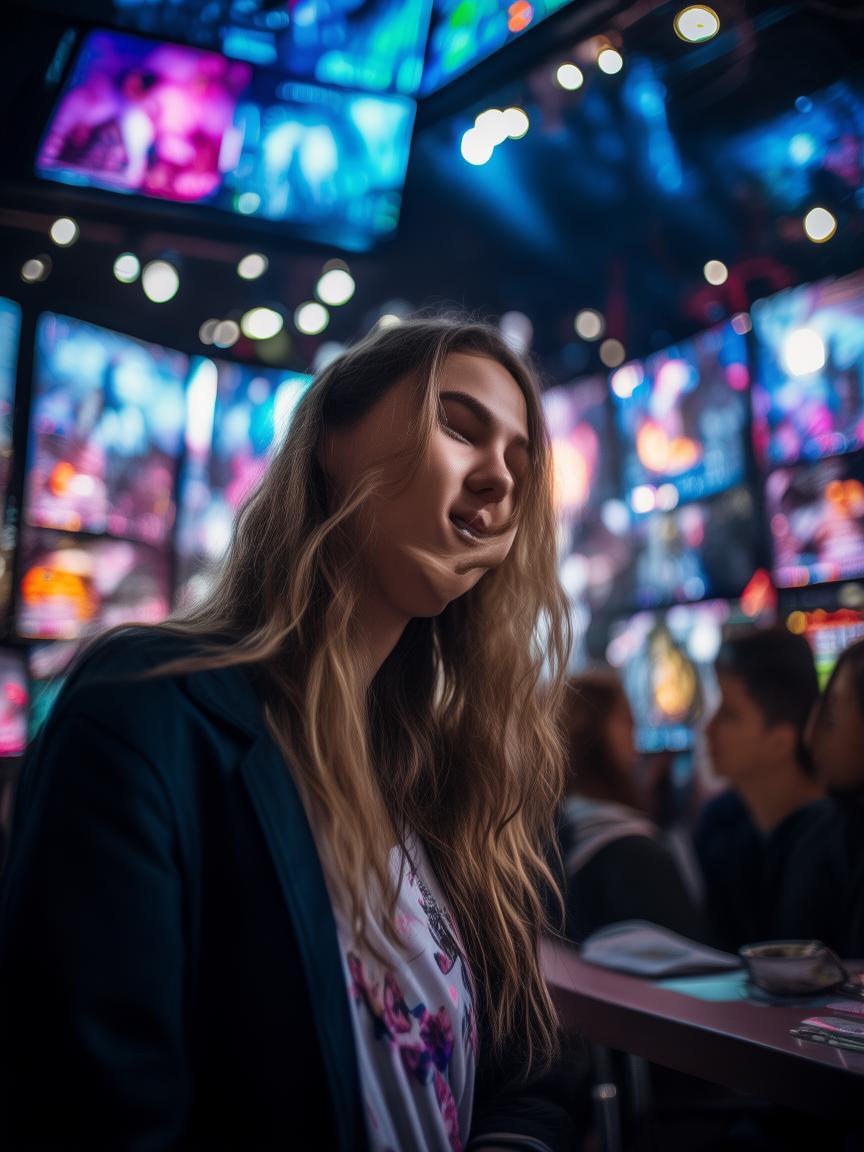 抖音上好友怎么变成粉丝_好友变粉秘诀插图