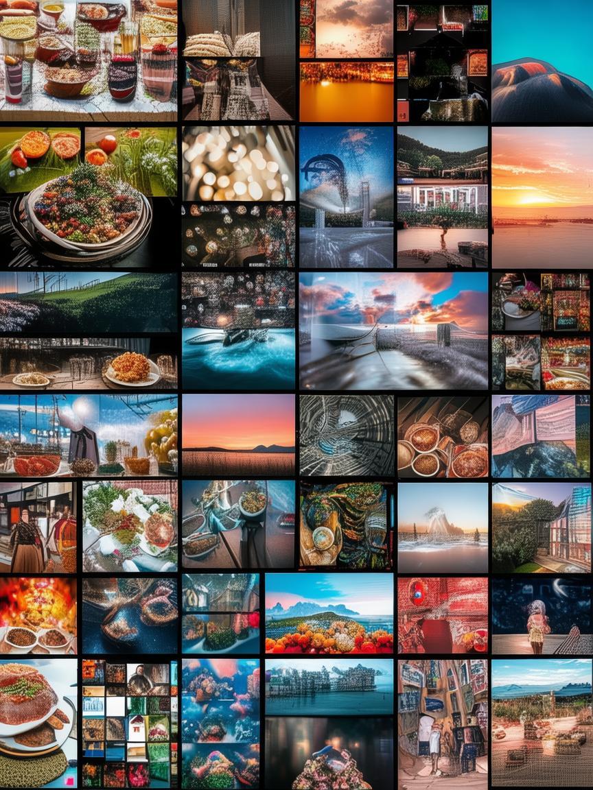 抖音趋势如何查看粉丝_如何查抖音粉丝？插图